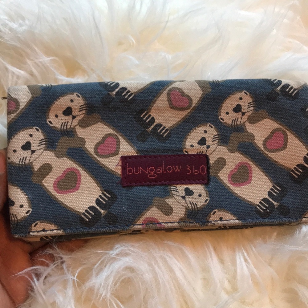 Wallet bundle - Picture 4 of 6
